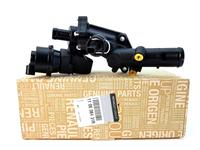 Thermostat/calorstat (Origine Renault)