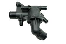 Thermostat, liquide de refroidissement Origine Renault
