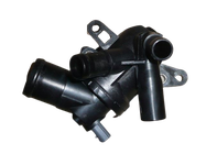 Thermostat/calorstat (Origine Renault)