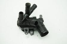 Thermostat/calorstat (Origine Renault)