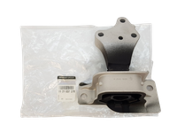 Support moteur Origine Renault