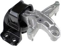 Support moteur (Origine Renault)