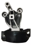 Support moteur/boite/pont 1.0SCE (Origine Renault)