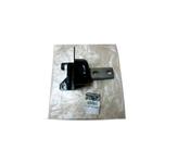 Support Moteur Gauche (Origine Renault)