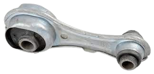 Coussin Moteur Arrière (Origine Renault)
