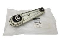 Coussin Moteur (Origine Renault)