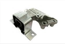 Support moteur Dacia Dokker 1.6 16V