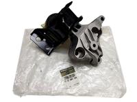 Support moteur/boite/pont (Origine Renault)