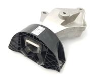 Support moteur (Origine Renault)