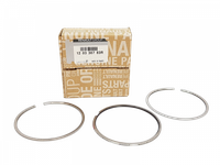 Piston Moteur (Origine Renault)