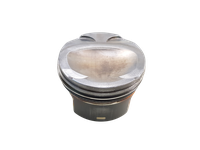 Piston Origine Renault