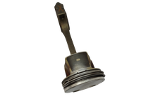 Piston Origine Renault