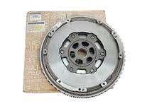 Kit d'embrayage Origine Renault