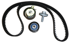 Kit De Courroie De Distribution (Origine Renault)