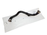 Gaine de suralimentation Original Renault