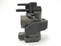 Électrovanne De Turbo (Origine Renault)