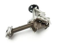 Pompe à l’huile moteur (Origine Renault)