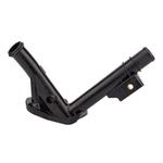 Tube Raccord De Druite (Origine Renault)