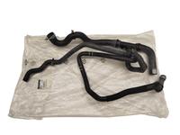 Tuyau d'eau Original Dacia 215016835R