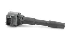 Bobine d'allumage (Origine Renault)
