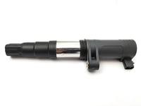 Bobine D`Allumage (Origine Renault)