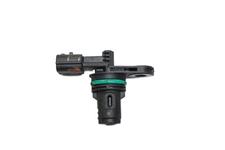 Capteur Position D`Arbre A Cames (Origine Renault)