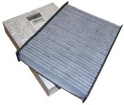 Filtre à air de cabine (Origine Renault)
