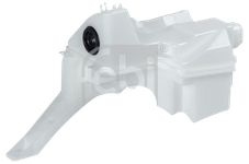 Réservoir de lave vitre (Origine Renault)