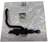 ÉMETTEUR EMBRAYAGE CLIO 5 1.5DCI-1.3TCE RENAULT-306107761R
