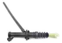 Emetteur D'embrayage / Cylindre Émetteur (Origine Renault)