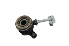 Palier De Pression D`Embrayage (Origine Renault)