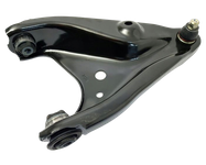 Bras de liaison, suspension de roue Origine Renault