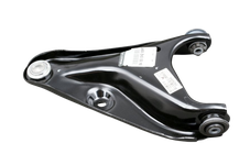 Bras de liaison, suspension de roue