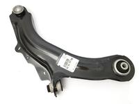 Bras De Suspension Gauche (Origine Renault)