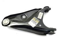 Bras de liaison, suspension de roue Origine Renault