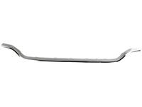Baguette moulure calandre Origine Renault