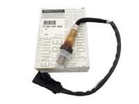 Sonde Lambda (Origine Renault)