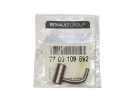 Gicleur d'huile, refroidissement du piston Origine Renault