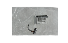 Gicleur d'huile, refroidissement du piston Origine Renault