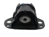 Coussin Moteur Droit (Origine Renault)