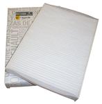 Filtre Cabine,Filtre D`Habitacle (Origine Renault)