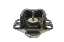 Support moteur Origine Renault