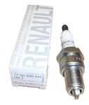 Bougie d'allumage Origine Renault