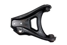 Bras De Suspension Gauche Avant (Origine Renault)