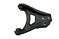 Bras De Suspension Droit Avant (Origine Renault)