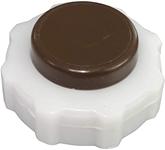 Bouchon vase eau (Origine Renault)