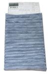 Filtre Cabine,Filtre D`Habitacle (Origine Renault)