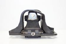 Support moteur/boite/pont (Origine Renault)