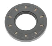 Bague d'étanchéité, différentiel Origine RENAULT