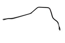 Tube récepteur (Origine Renault)
